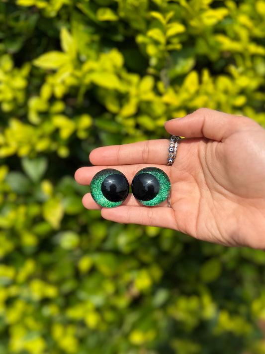 Emerald