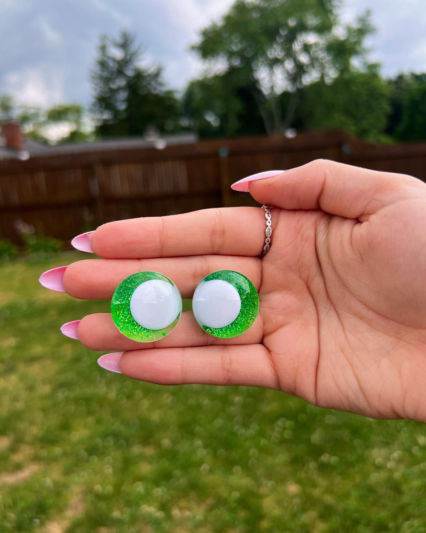 Peridot