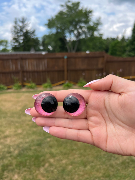 Rose Quartz
