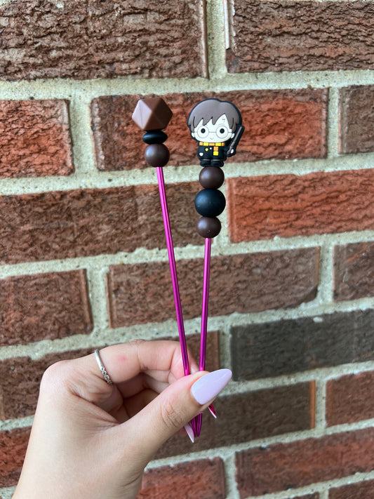 Harry Potter Ami Sticks