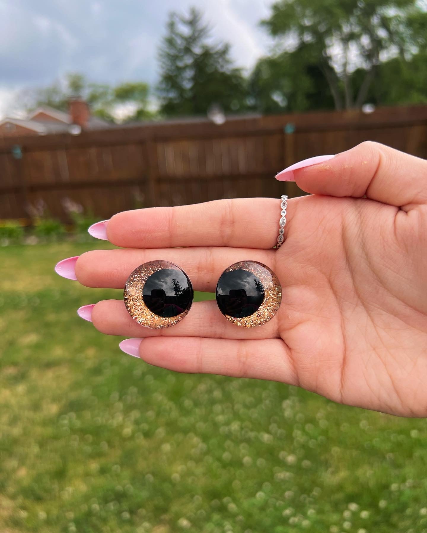 Citrine