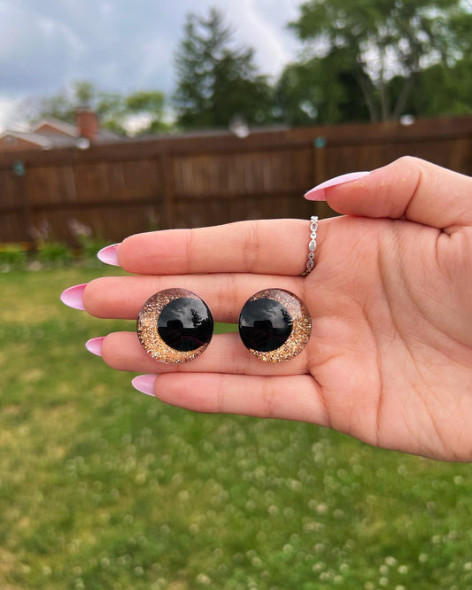 Citrine