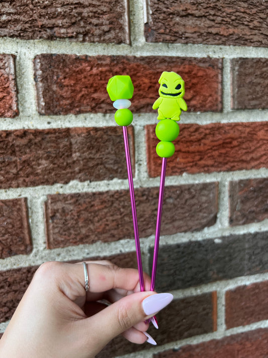 Oogy Boogy Ami-Sticks