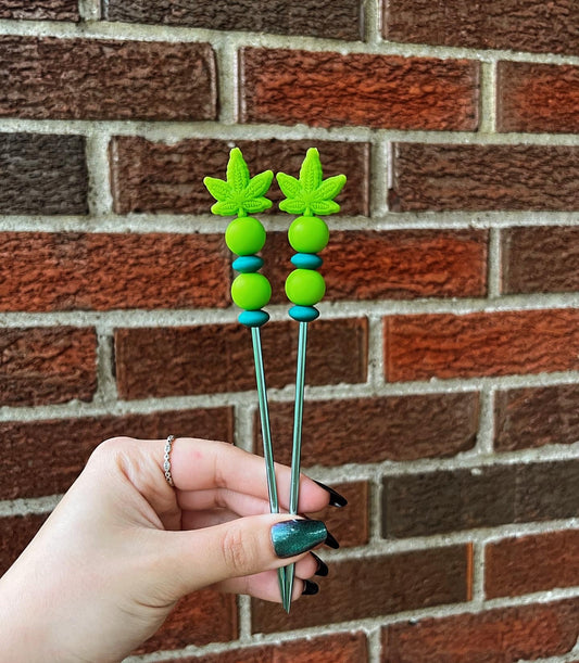 Weed Ami Sticks