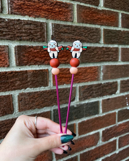 Sloth Ami Sticks